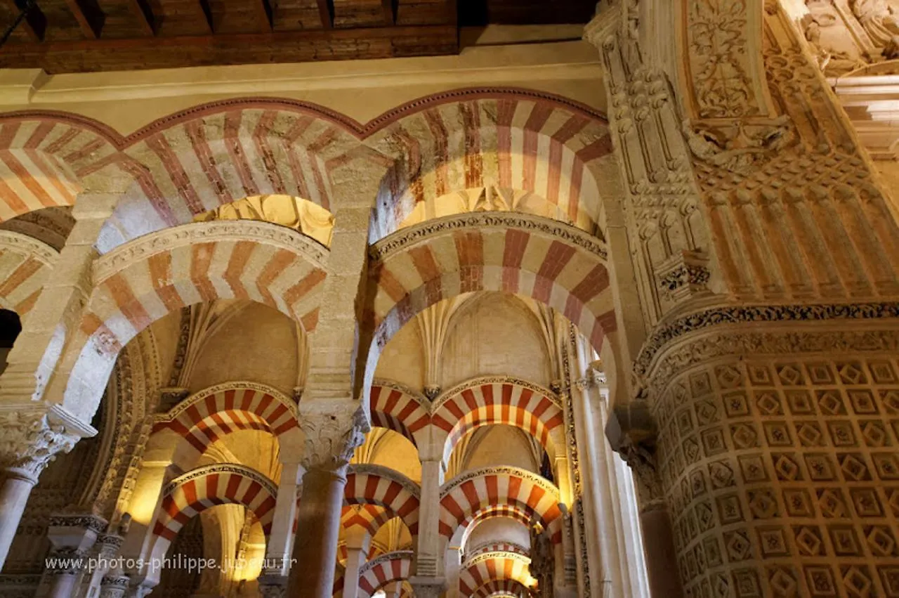 Casilla Dalea En Carcabuey, Descubre El Interior De Andalucia Villa Carcabuey