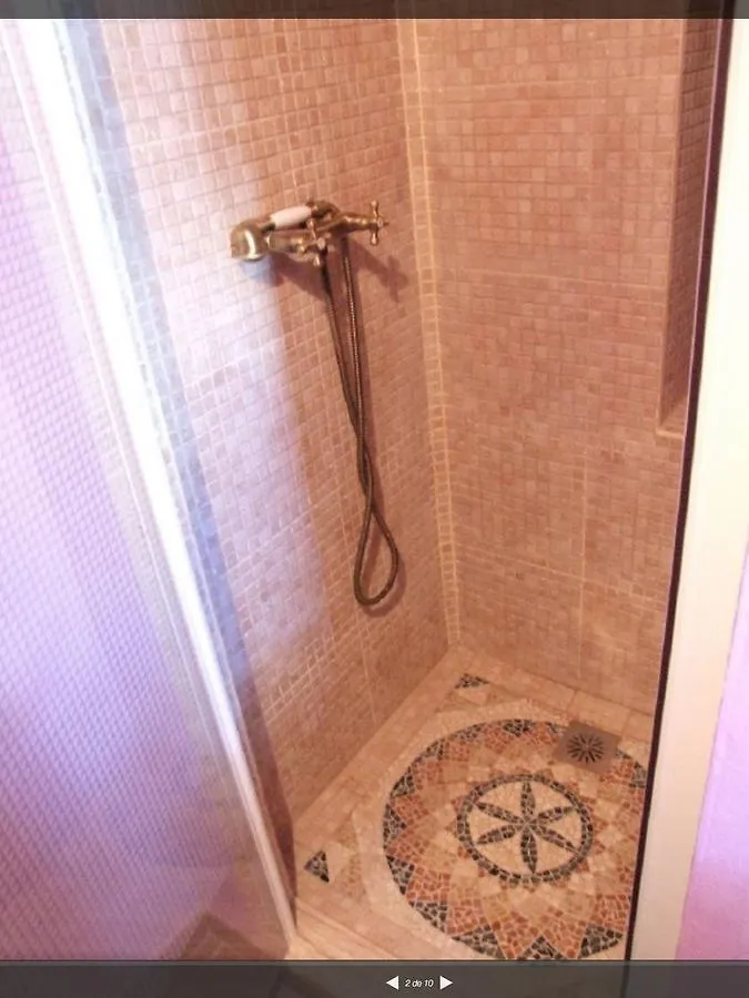Holiday home Casilla Dalea En Carcabuey, Descubre El Interior De Andalucia Villa Spain